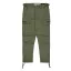alpha-industries-squad-pants-dark-olive