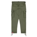 alpha-industries-squad-pants-dark-olive alpha-industries-squad-pants-dark-olive