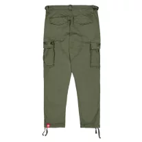 alpha-industries-squad-pants-dark-olive