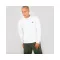 188307-09-alpha-industries-basic-sweater-small-logo-sweat-001.jpg