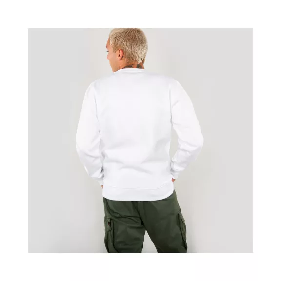 188307-09-alpha-industries-basic-sweater-small-logo-sweat-001.jpg