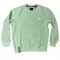 basic-sweater-smnall-logo-mint.jpg