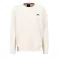 basic-sweater-small-logo-jet-stream-white.png