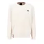 basic-sweater-small-logo-jet-stream-white.png