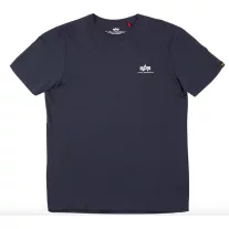 basic-t-small-logo-navy.png