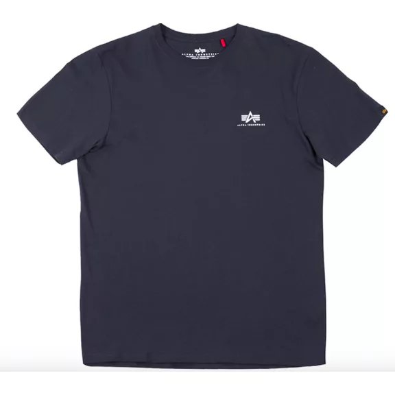 basic-t-small-logo-navy.png basic-t-small-logo-navy.png