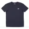 basic-t-small-logo-navy.png