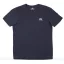 basic-t-small-logo-navy.png