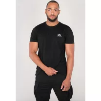 alpha-industries-basic-t-small-logo-fekete.jpg