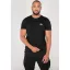 alpha-industries-basic-t-small-logo-fekete.jpg