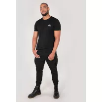 alpha-industries-basic-t-small-logo-fekete.jpg