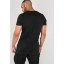 alpha-industries-basic-t-small-logo-fekete.jpg alpha-industries-basic-t-small-logo-fekete.jpg