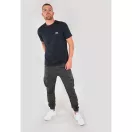alpha-industries-basic-t-small-logo-replica-blue.jpg alpha-industries-basic-t-small-logo-replica-blue.jpg
