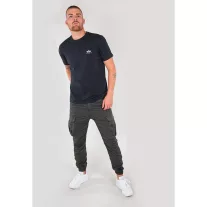 alpha-industries-basic-t-small-logo-replica-blue.jpg