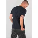 alpha-industries-basic-t-small-logo-replica-blue.jpg alpha-industries-basic-t-small-logo-replica-blue.jpg