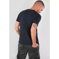 alpha-industries-basic-t-small-logo-replica-blue.jpg