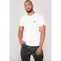 alpha-industries-basic-t-small-logo-feher.jpg