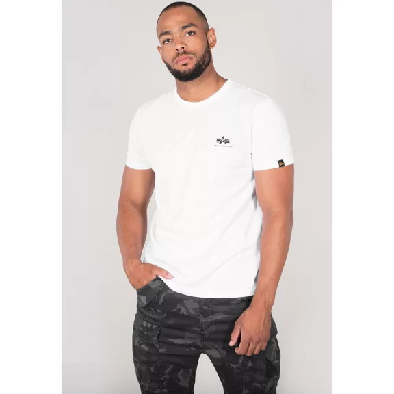 alpha-industries-basic-t-small-logo-feher.jpg alpha-industries-basic-t-small-logo-feher.jpg