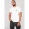 alpha-industries-basic-t-small-logo-feher.jpg