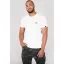 alpha-industries-basic-t-small-logo-feher.jpg