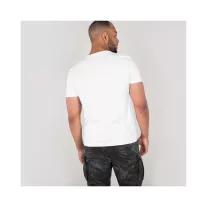 alpha-industries-basic-t-small-logo-feher.jpg