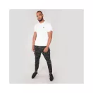 alpha-industries-basic-t-small-logo-feher.jpg alpha-industries-basic-t-small-logo-feher.jpg
