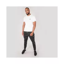 alpha-industries-basic-t-small-logo-feher.jpg