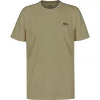 alpha-industries-basic-small-logo-t-shirt-olive-1300-zoom-0.jpg