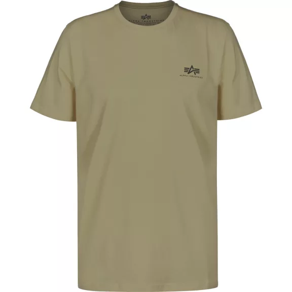 alpha-industries-basic-small-logo-t-shirt-olive-1300-zoom-0.jpg alpha-industries-basic-small-logo-t-shirt-olive-1300-zoom-0.jpg