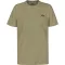 alpha-industries-basic-small-logo-t-shirt-olive-1300-zoom-0.jpg