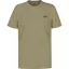 alpha-industries-basic-small-logo-t-shirt-olive-1300-zoom-0.jpg