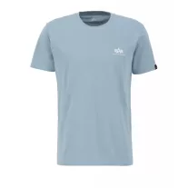 basic-t-small-logo-greyblue.png