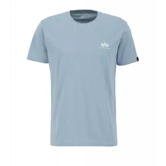 basic-t-small-logo-greyblue.png basic-t-small-logo-greyblue.png