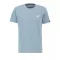 basic-t-small-logo-greyblue.png