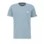 basic-t-small-logo-greyblue.png