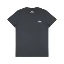 basic-t-small-logo-greyblack.jpg