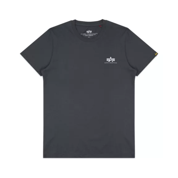 basic-t-small-logo-greyblack.jpg basic-t-small-logo-greyblack.jpg