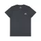 basic-t-small-logo-greyblack.jpg