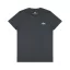 basic-t-small-logo-greyblack.jpg