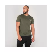 188505-142-alpha-industries-basic-t-small-logo-tee-001.jpg