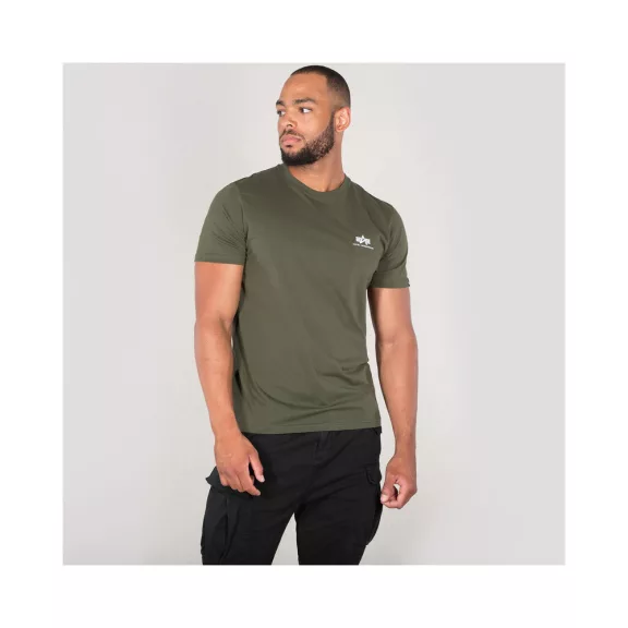 188505-142-alpha-industries-basic-t-small-logo-tee-001.jpg 188505-142-alpha-industries-basic-t-small-logo-tee-001.jpg