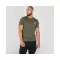188505-142-alpha-industries-basic-t-small-logo-tee-001.jpg