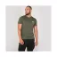 188505-142-alpha-industries-basic-t-small-logo-tee-001.jpg