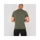 188505-142-alpha-industries-basic-t-small-logo-tee-001.jpg 188505-142-alpha-industries-basic-t-small-logo-tee-001.jpg