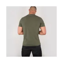 188505-142-alpha-industries-basic-t-small-logo-tee-001.jpg