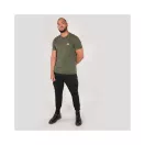 188505-142-alpha-industries-basic-t-small-logo-tee-001.jpg 188505-142-alpha-industries-basic-t-small-logo-tee-001.jpg