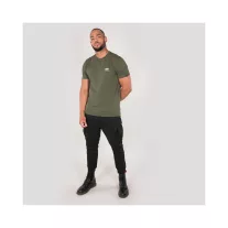 188505-142-alpha-industries-basic-t-small-logo-tee-001.jpg