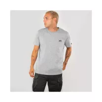 188505-17-alpha-industries-basic-t-small-logo-tee-001.jpg