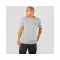 188505-17-alpha-industries-basic-t-small-logo-tee-001.jpg