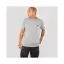 188505-17-alpha-industries-basic-t-small-logo-tee-001.jpg
